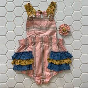 Matilda Jane Joanna Gaines bubble